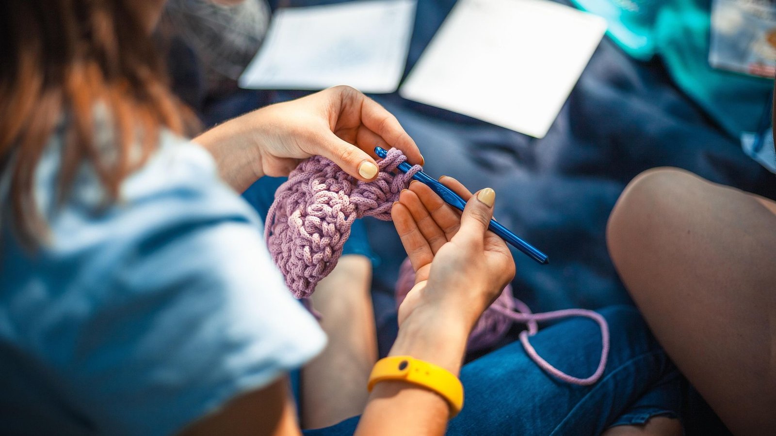 ua_bob_dmyt_ua-knitting-4639828_1920x1080